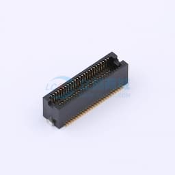 DF12NB(5.0)-50DP-0.5V(51)缩略图