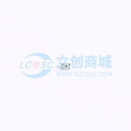 0402封装红外LED缩略图