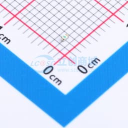 0402封装红外LED缩略图
