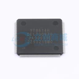 集成四路10/100/1000M以太网组合收发器缩略图