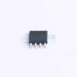 590\490射频接芯片 300-450MHz ASK/OOK接收芯片缩略图