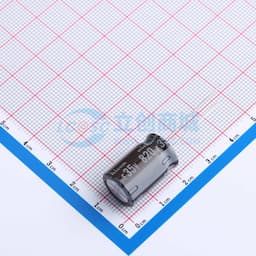 820uF ±20% 35V缩略图