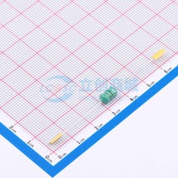 AL0510-680K缩略图