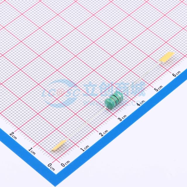 AL0510-680K实物图