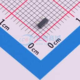 WG2305缩略图