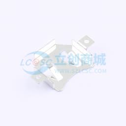 电池扣 适用电池:CR1220缩略图