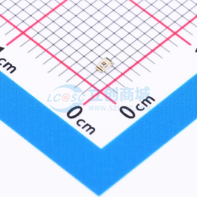ZSIR-1608C-06A-Z4实物图
