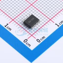 590\490射频接芯片 300-450MHz ASK/OOK接收芯片缩略图