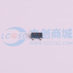 WG2310缩略图