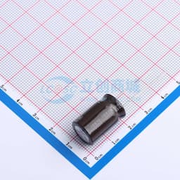 820uF ±20% 35V缩略图