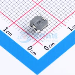 防水铜头 编带包装 4*4*3.5mm 防水铜头 轻触开关 弹力250gf 编带包装缩略图