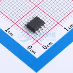 590\490射频接芯片 300-450MHz ASK/OOK接收芯片缩略图