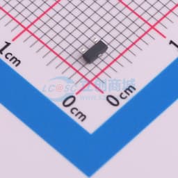 WG2306缩略图