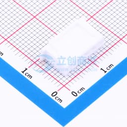 1x5P 2.5mm缩略图