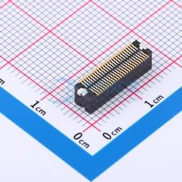 DF12NB(5.0)-50DP-0.5V(51)缩略图