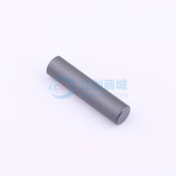 5.7uH ±20% 6x25磁棒缩略图