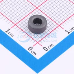 60Ω@100MHz 6x3x3空心磁珠缩略图
