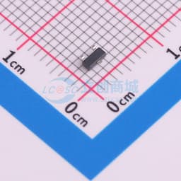 WG2310缩略图