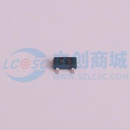 WG3415缩略图