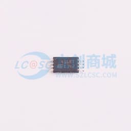 M24C16-RDW6TP缩略图