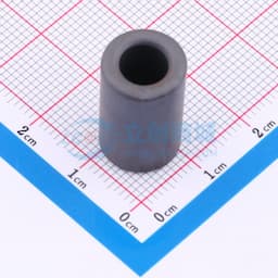 110Ω@100MHz 12x20x6.5磁环缩略图