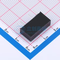 输入电压:21.6-26.4Vdc 输出电压:5V 输出电流:0.4A 输出功率:2W 隔离电压:3000VDC 转换效率:88% 特性:输出短路保护缩略图