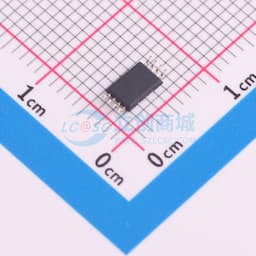 M24C16-RDW6TP缩略图