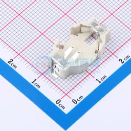 电池底座缩略图