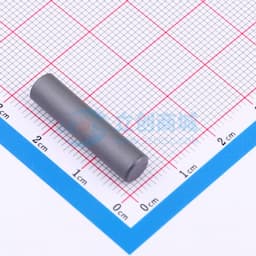 5.7uH ±20% 6x25磁棒缩略图