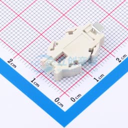 电池底座缩略图