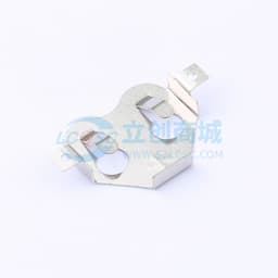 电池扣 适用电池:CR1632缩略图