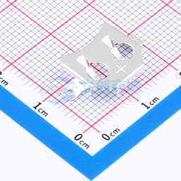 电池扣 适用电池:CR1220缩略图