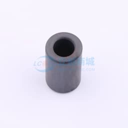 110Ω@100MHz 12x20x6.5磁环缩略图