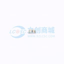 ZSIR-1608C-06A-Z4缩略图