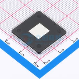 集成四路10/100/1000M以太网组合收发器缩略图