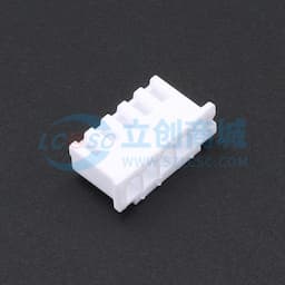 1x5P 2.5mm缩略图