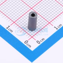 100Ω@100MHz 3.5x9.0x1.5空心磁珠缩略图