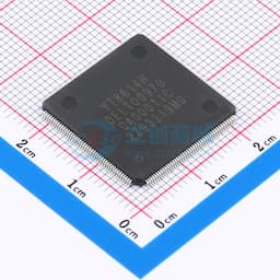 集成四路10/100/1000M以太网组合收发器缩略图