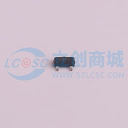 WG2306缩略图