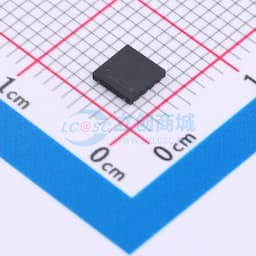 高电压1A降压开关稳压器缩略图