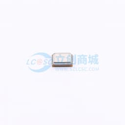 MEMSmic硅麦2718 下进音 s-38db±1db ANC 高AOP缩略图