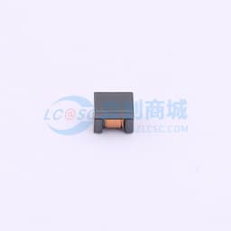 ACML3225B-220-2P-T缩略图