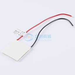 TEC模块缩略图