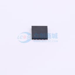 高电压1A降压开关稳压器缩略图