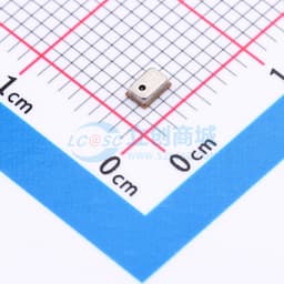 MEMSmic硅麦2718 上进音 s-38db±1 ANC降噪 抗干扰缩略图