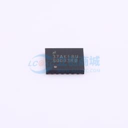 LM2676 高效率3A降压稳压器缩略图