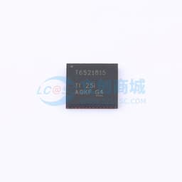 TPS6521815RSLR缩略图
