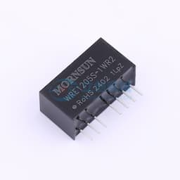 WRE1205S-1WR2缩略图