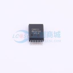 ISOUSB111DWXR缩略图