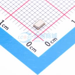MEMSmic硅麦2718 下进音 s-38db±1 ANC降噪 抗干扰缩略图